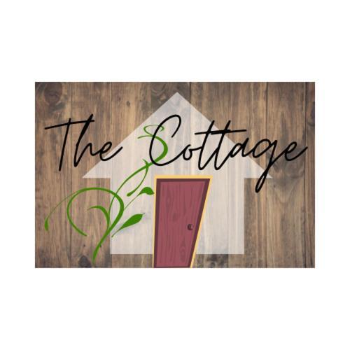 The Cottage Dysart Bagian luar foto